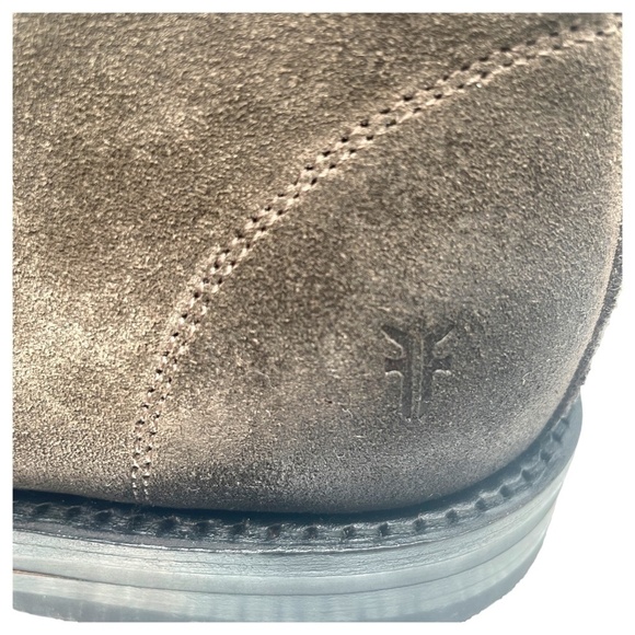 Chukka_Boots